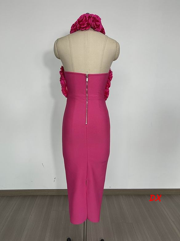 Herve XS-L 6617-39002(14)
